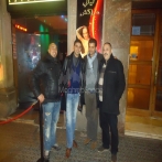 Said rami sur yala.fm